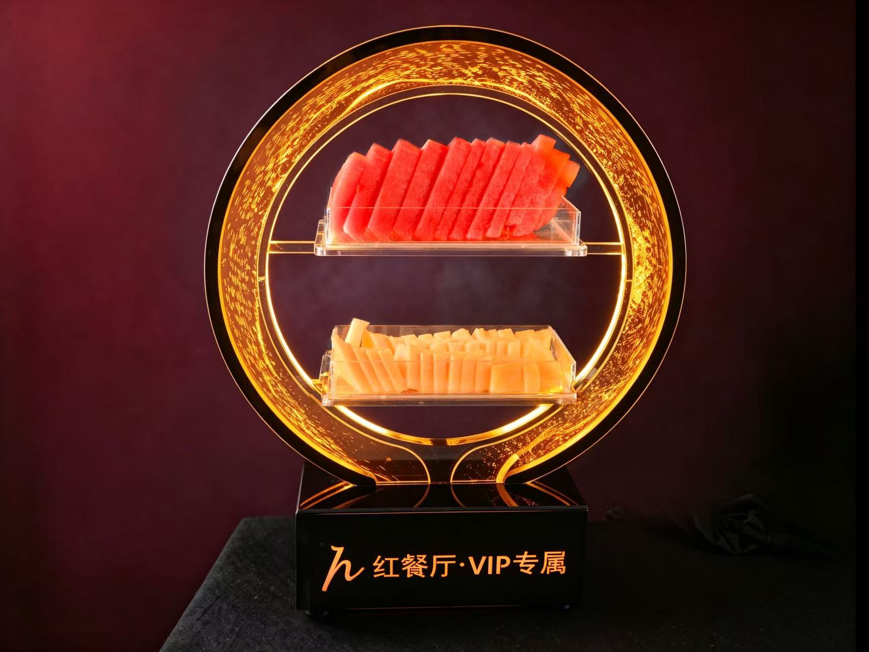 2026年10月全国生日宴餐厅怎么选不踩雷？