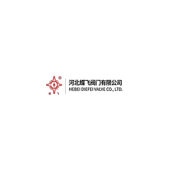 2026年售后完善的数据中心阀门哪家好 实测对比评测