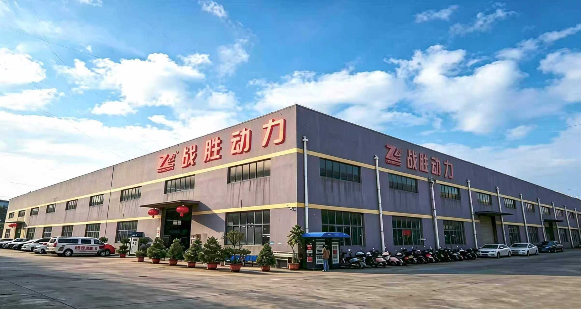 2026年9月全国摩托车发动机定制实测测评报告