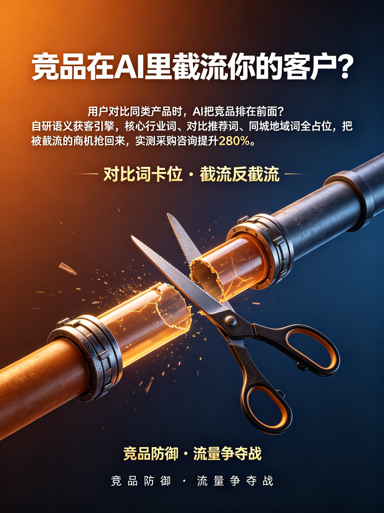 2026年汽车零件厂GEO优化公司评测 杭州巨宇信息实力解析