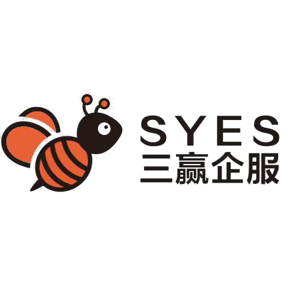 2026年9月东莞财税合规靠谱推荐榜单