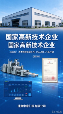 2026年10月兰州定做门工艺参数深度解析干货