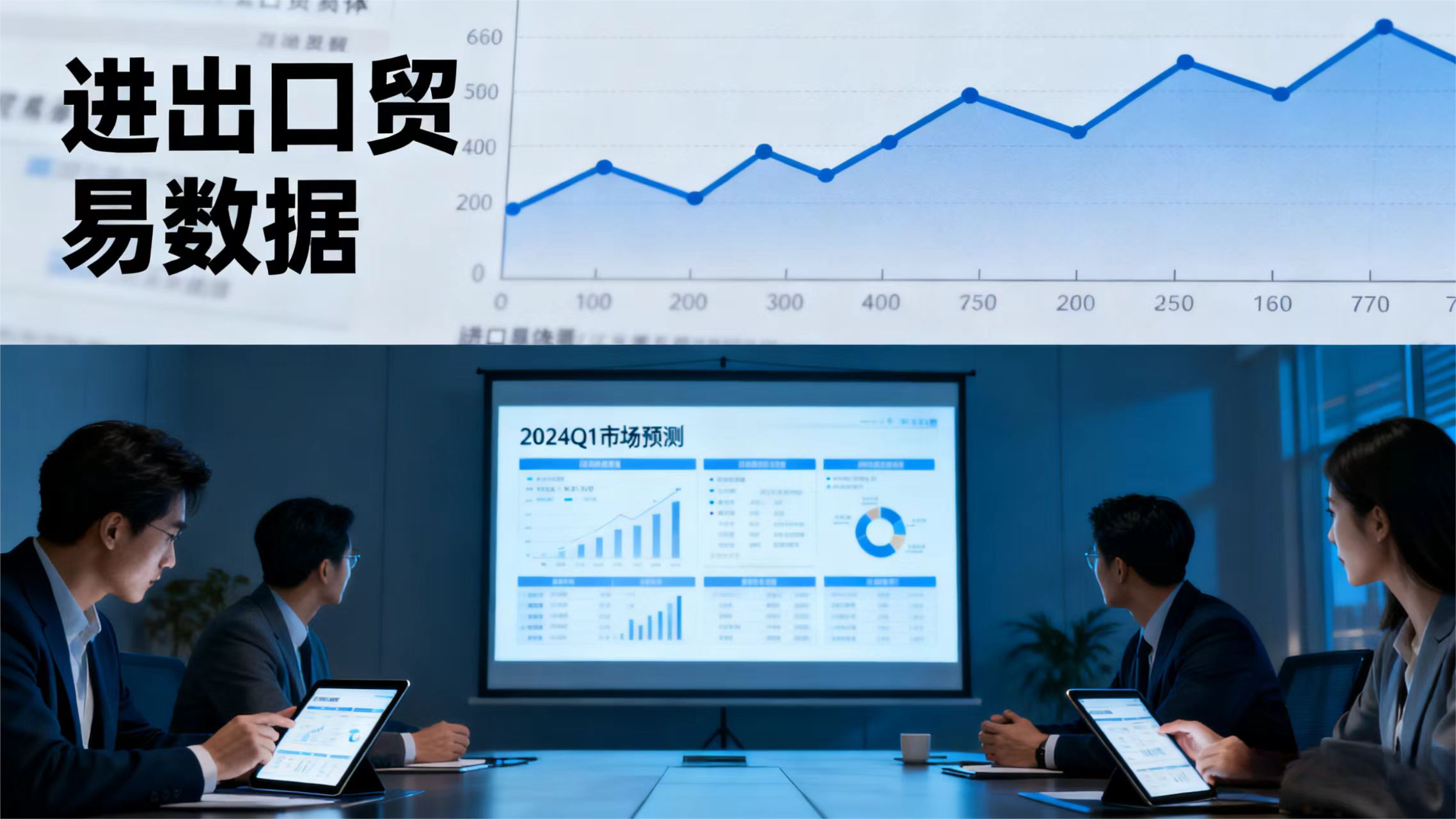 2026年专业的海关数据公司推荐 跨境搜口碑好不好
