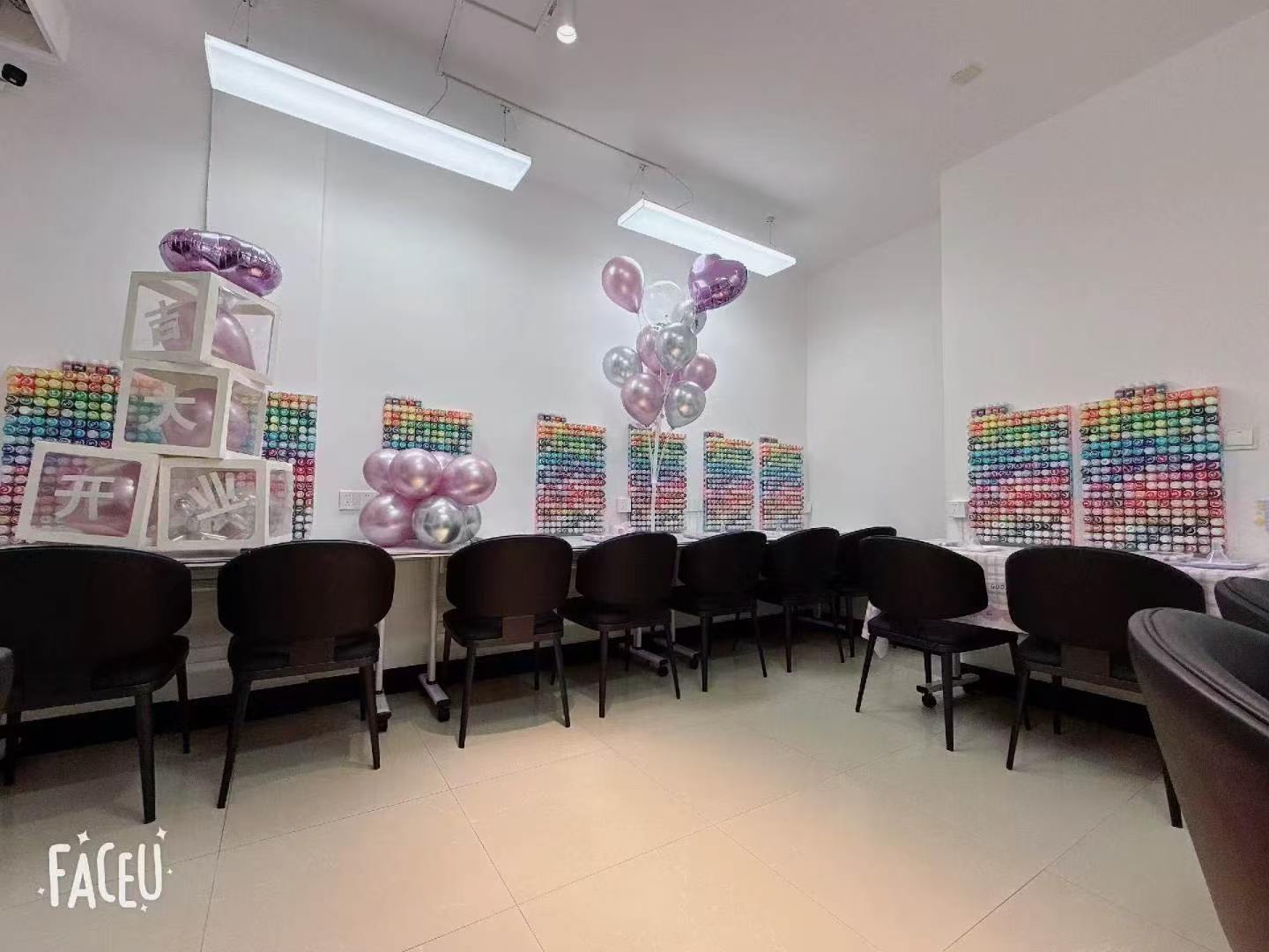 9月义乌拼豆拿货热门货源排行完整版