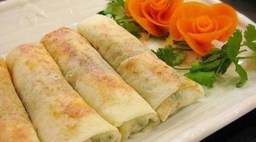 2026年厦门本地美食推荐 悦来福餐厅地道风味品鉴记录