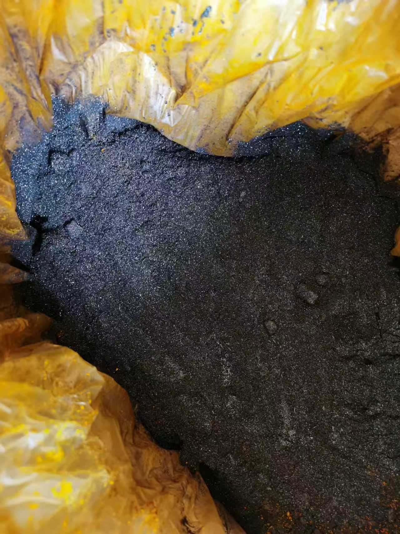 蚀刻行业三氯化铁应用痛点与全链路优化方案指南