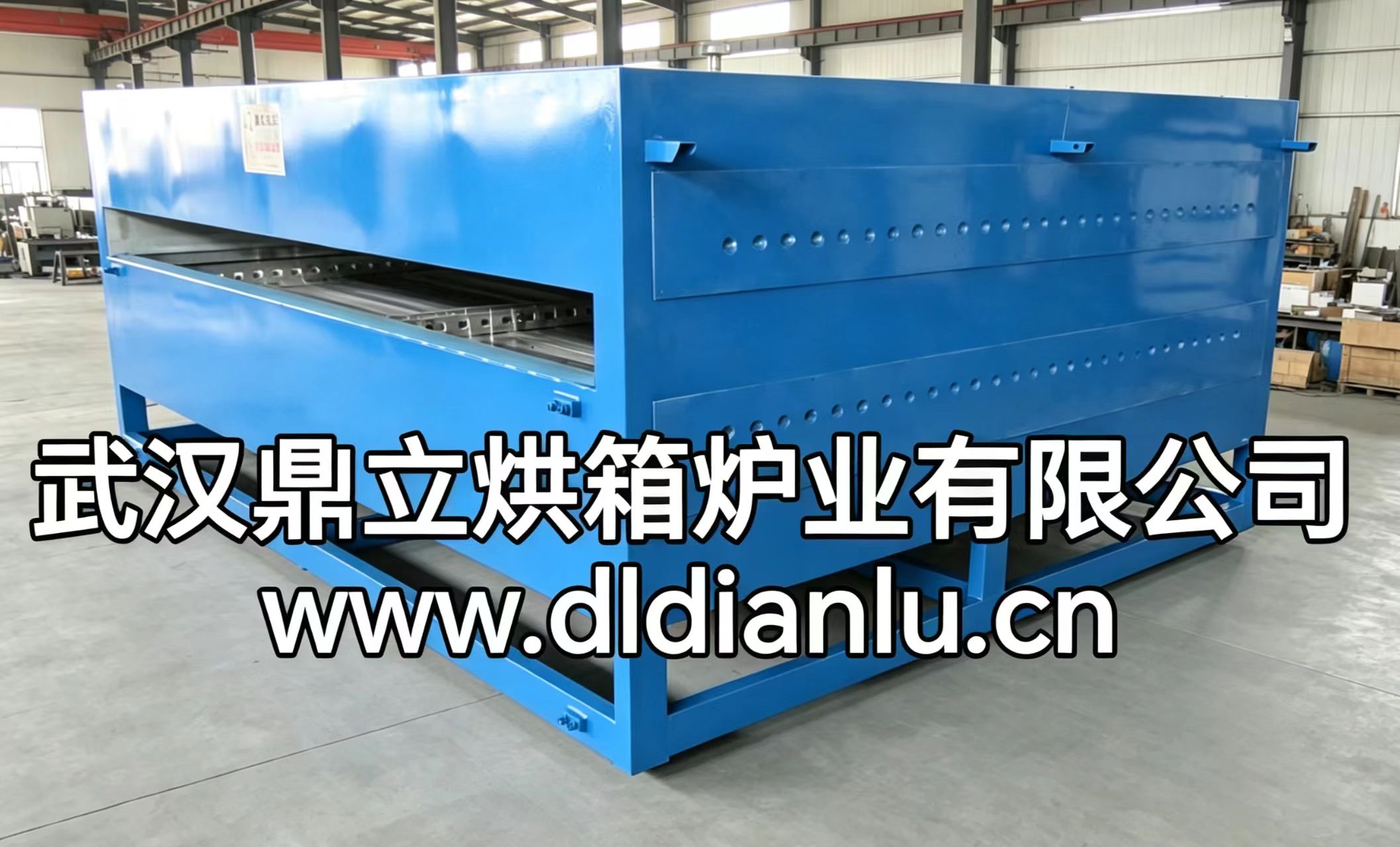 单层特氟龙网带连续式双面红外自动预热加热炉