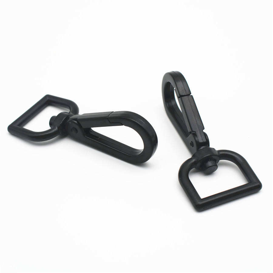 2026年东莞贵金属油漆公司综合实力排行榜单公布