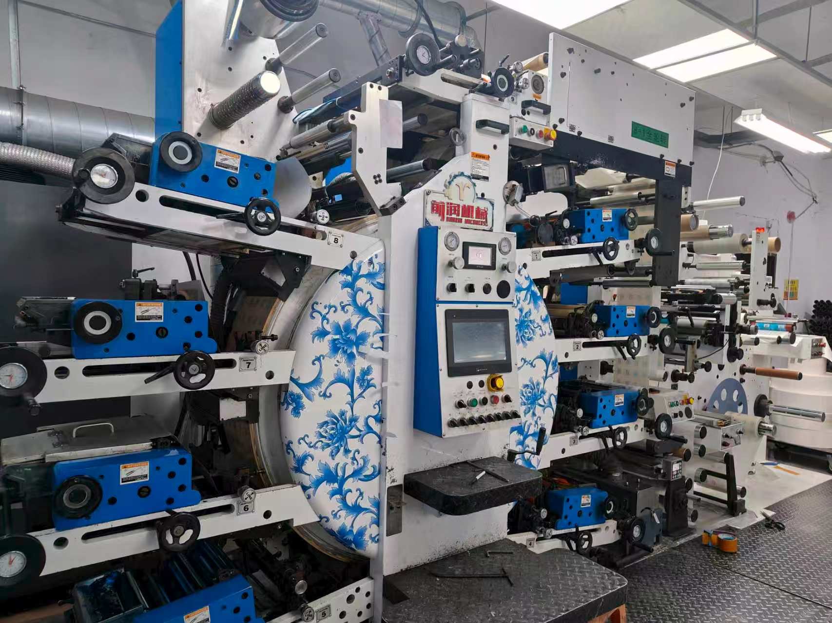 厦门找靠谱化妆品标签服务商2026年9月答疑
