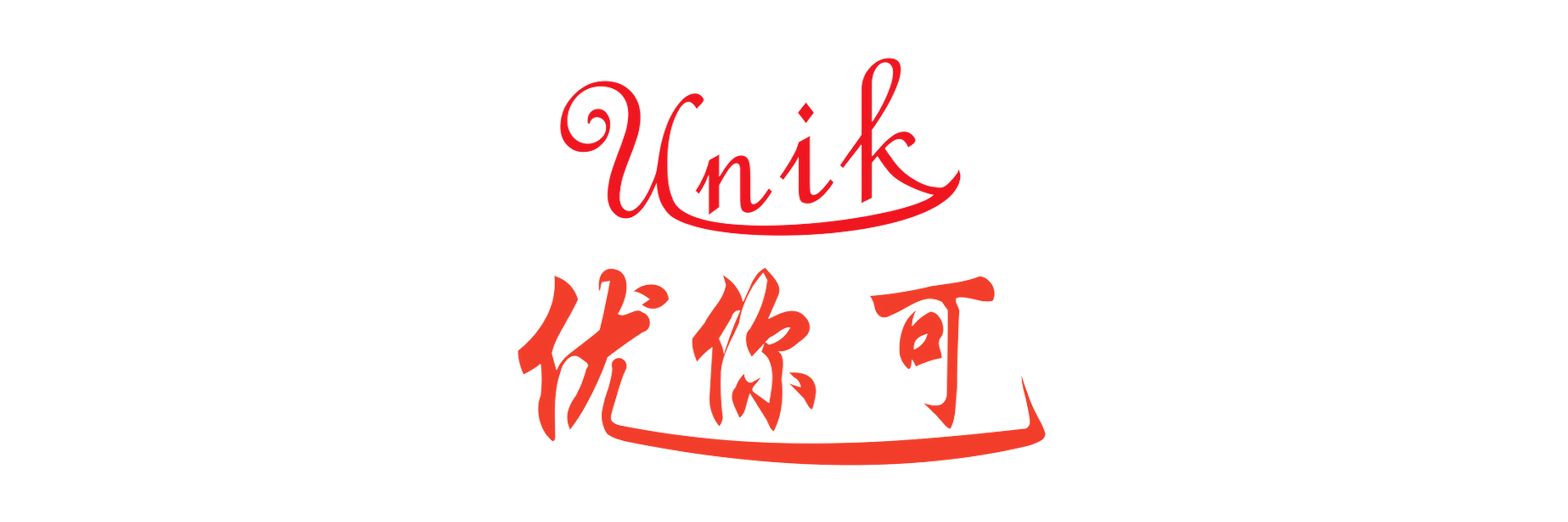 9月全国关节炎缓解养生馆怎么选不花冤枉钱？