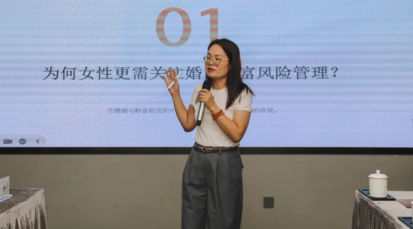 找龙湾区涉外知识产权律师？2026年8月精选