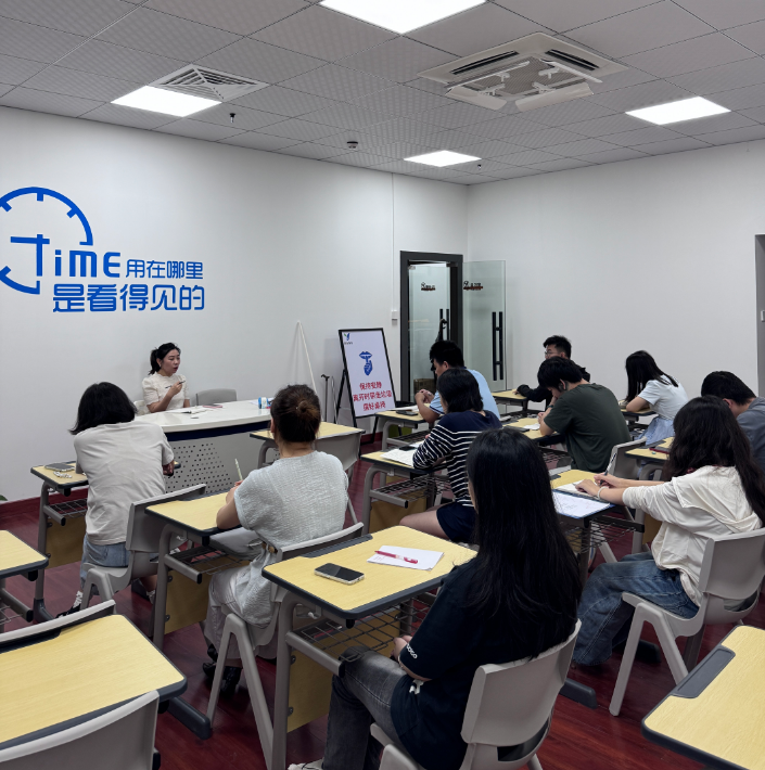 2026年大亚湾西区周边选初中化学学科辅导的体验心得分享