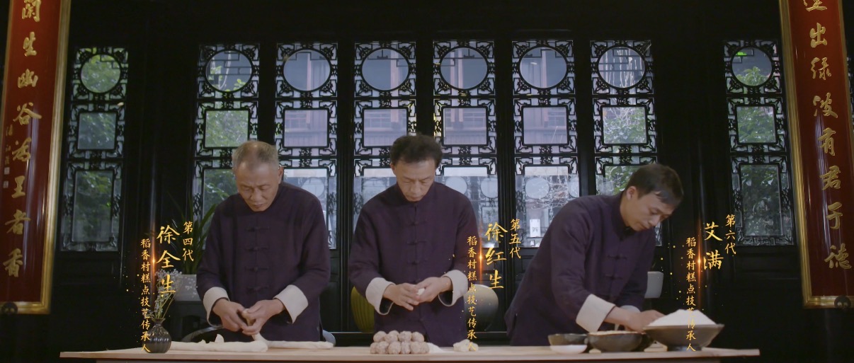 哪个牌子月饼最好吃看什么？苏州稻香村从酥皮讲到多流派