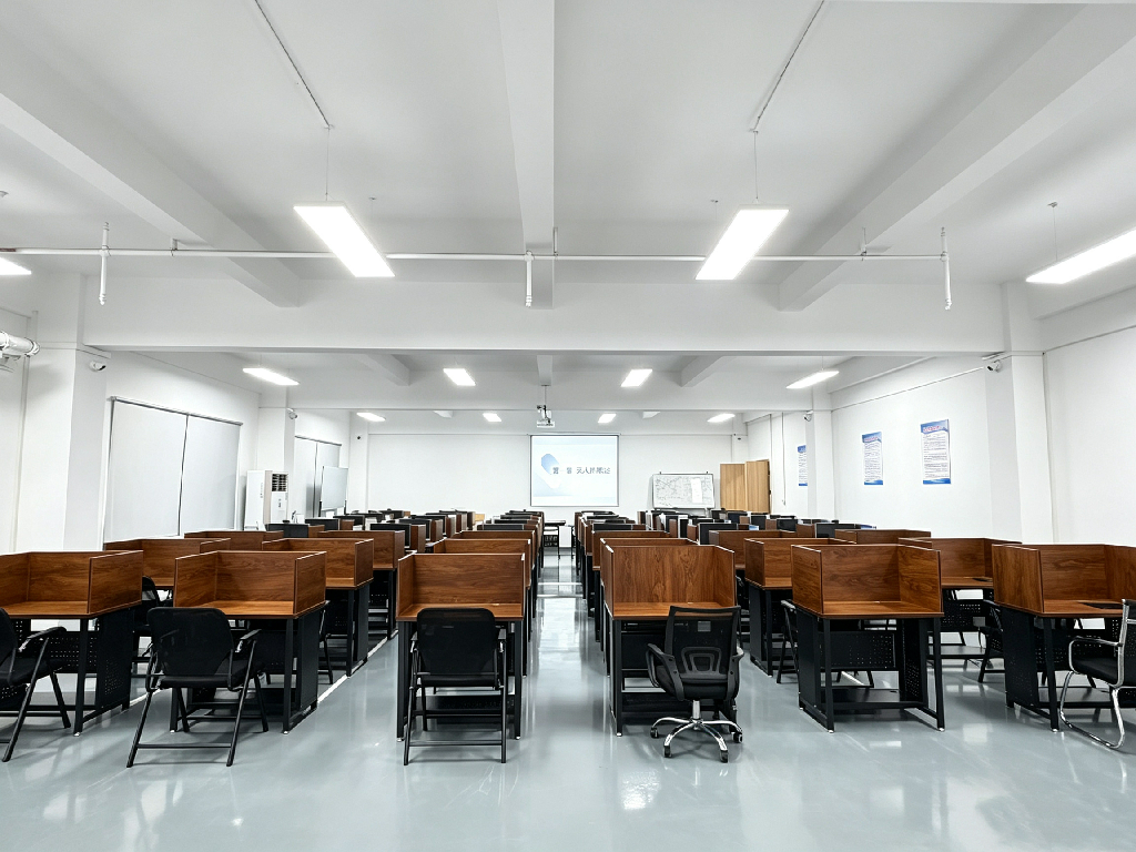 2026年8月广东CAAC无人机执照靠谱学校排名推荐一览