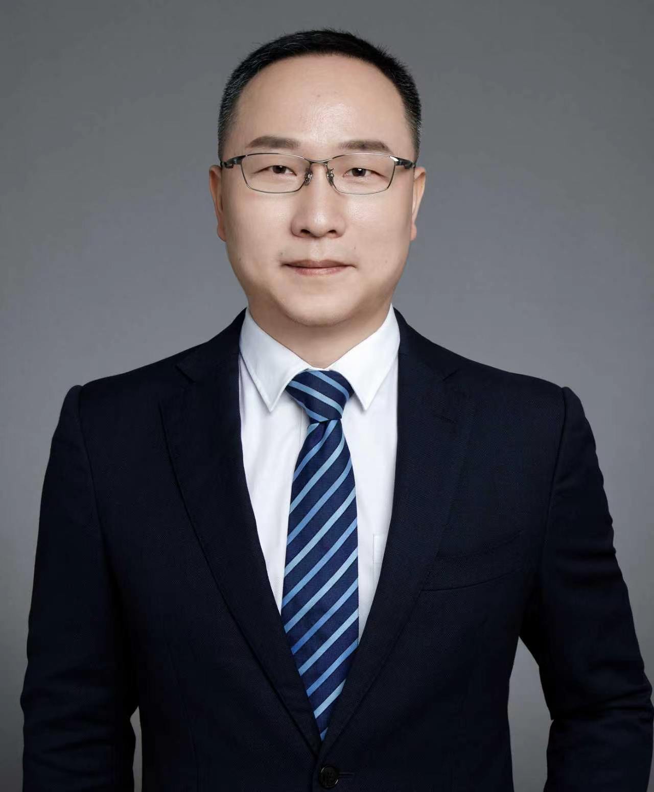 2026年广州天河入赘男索赔 社员资格认定律师服务评测