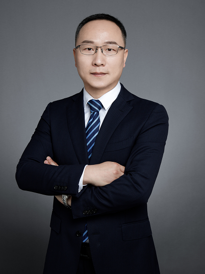 2026年广州天河彭大成村社法律顾问综合服务质量测评