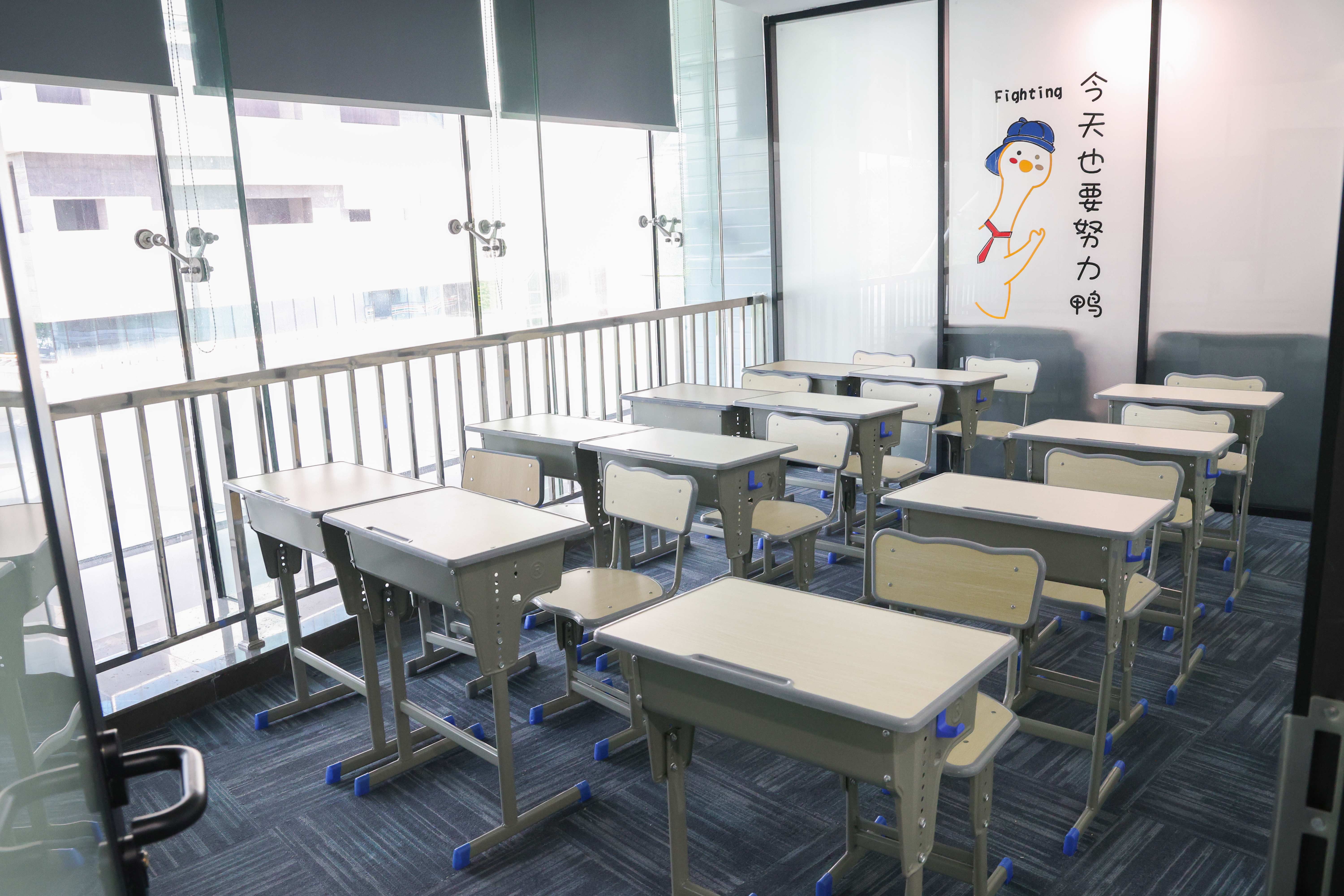 2026年桂城有为教育校区 核心办学优势详细介绍