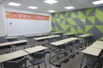 2026年丽日有为教育校区特色课程与服务内容全盘点