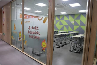 2026年丽日有为教育校区推荐 佛山本地中小学辅导选课实用指南