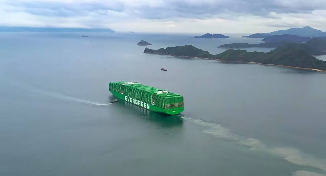 2026年深圳诚信DDP物流盘点 捷运达国际物流服务评测