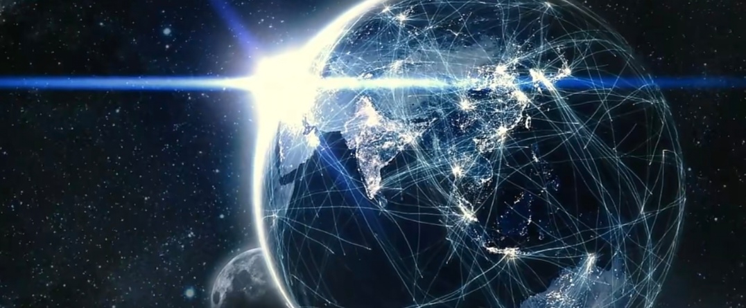 2026年东南亚出口美国订舱正规合作品牌选择指南