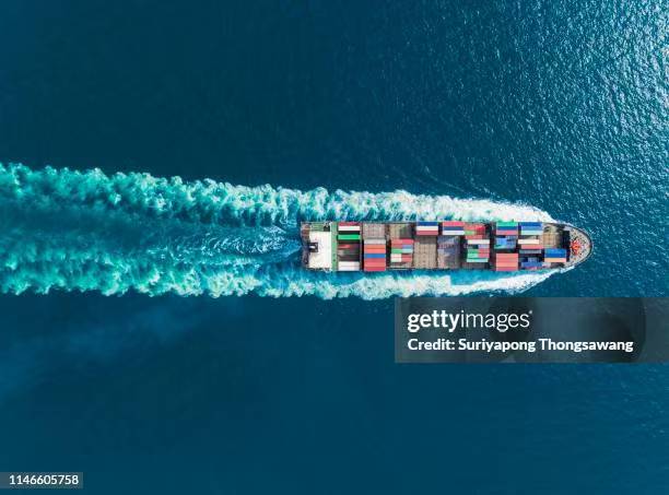 2026年深圳美国清关品牌哪家好 捷运达国际物流实测分享