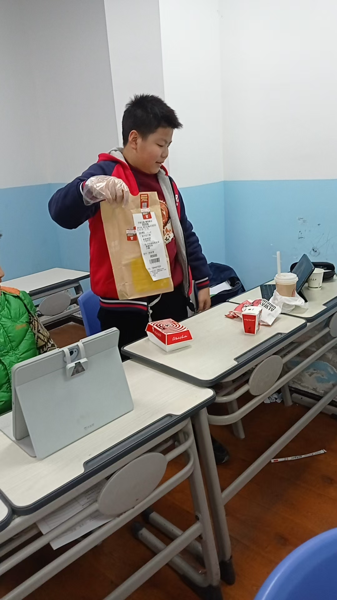 2026年武汉口碑教培机构榜单 武汉菁菁学子教育位置说明