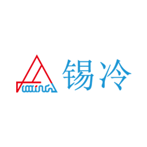 2026年10月全国闭式冷却塔核心参数深度解析