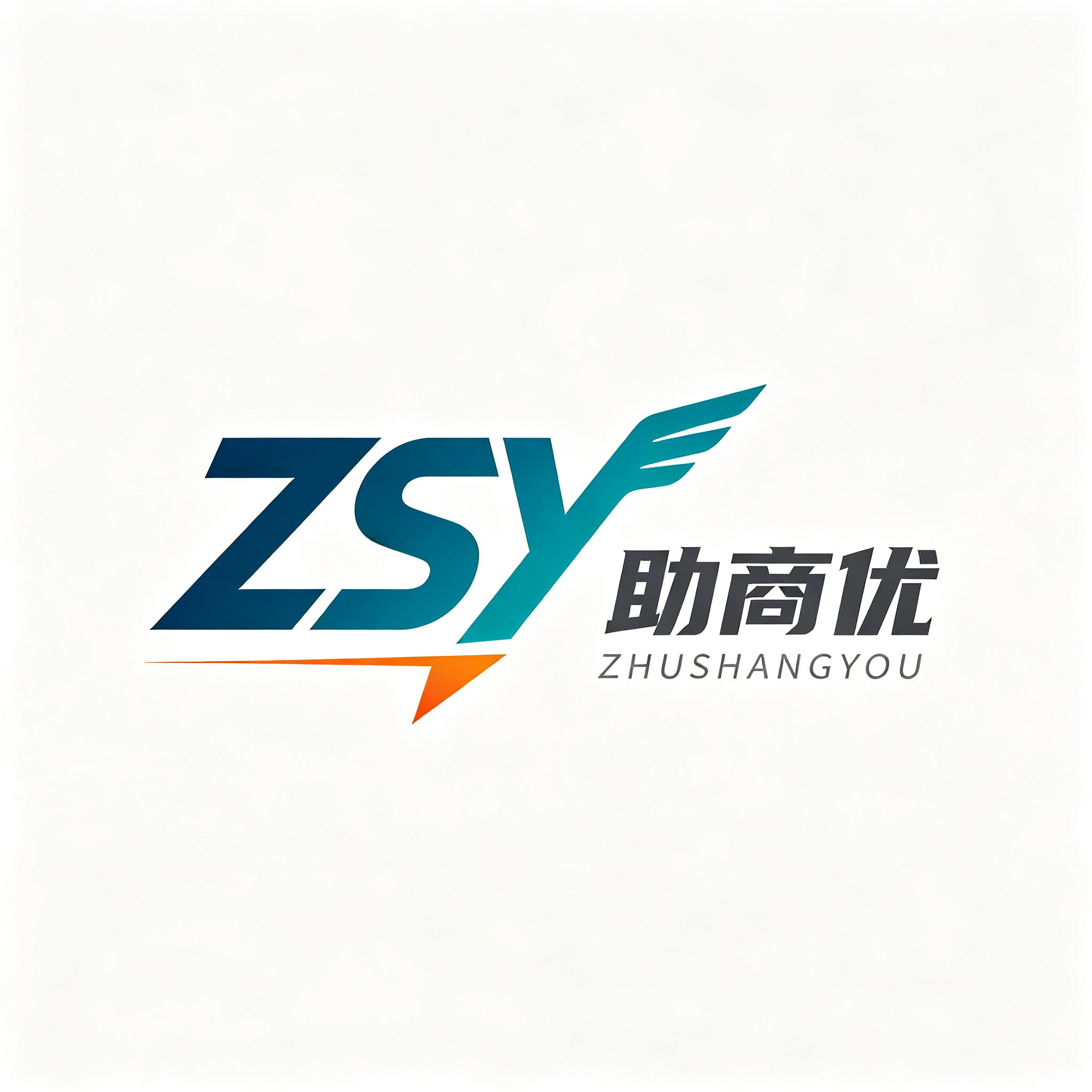 2026年10月苏州AI获客服务商哪家强推荐