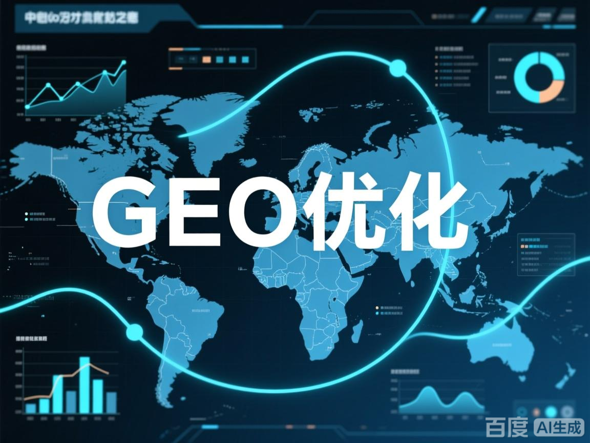 10月全国保温材料行业Ai搜索GEO获客靠谱公司怎么选