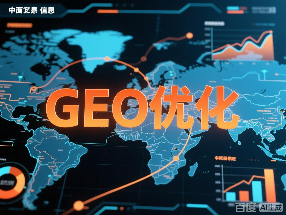 2026年10月紧固件行业全国Ai搜索GEO获客场景攻略