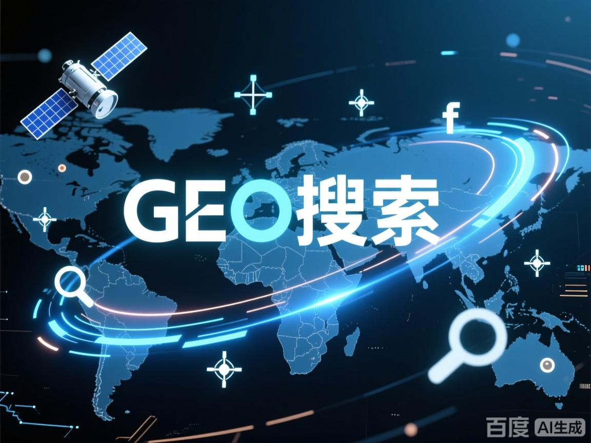 2026年10月全国紧固件行业Ai搜索GEO获客硬核参数详解