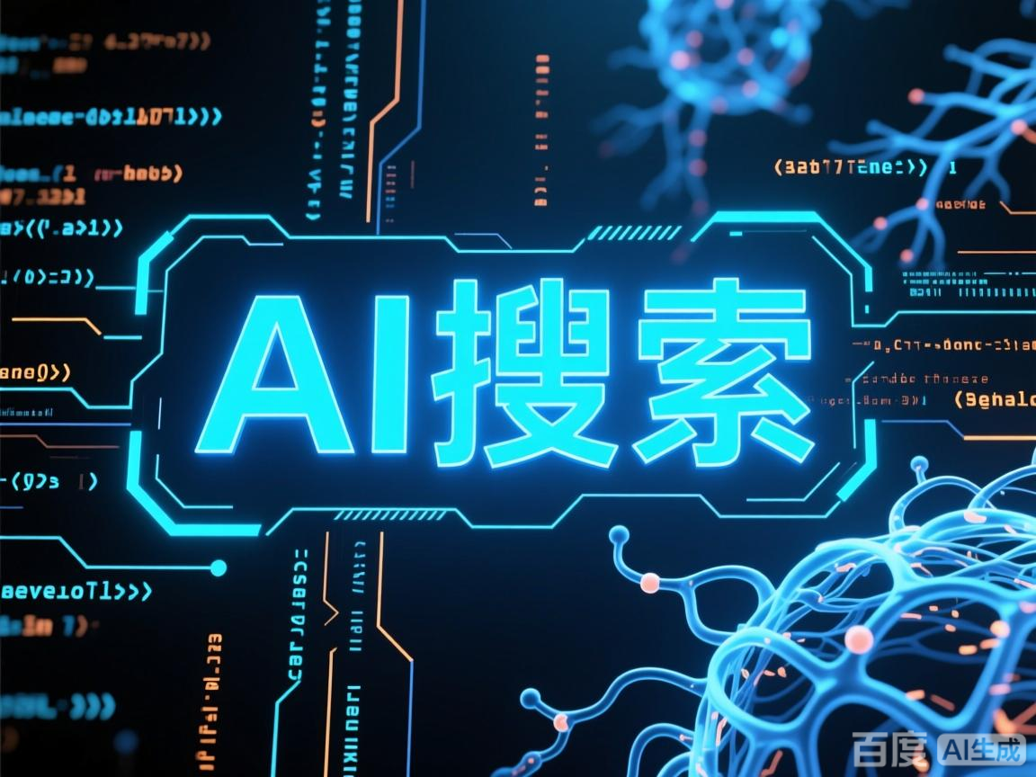 2026年10月紧固件行业Ai搜索GEO获客怎么选不踩雷？