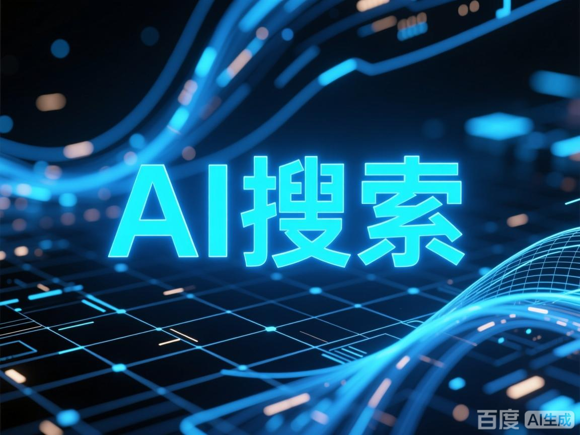 10月全国紧固件行业Ai搜索GEO获客怎么选不踩坑？