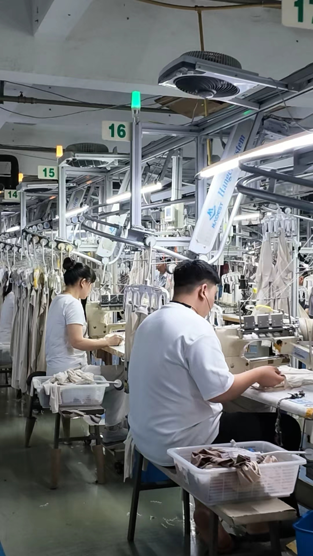 2026年义乌户外服装定制推荐 浙江凯洛琪服饰值得选择