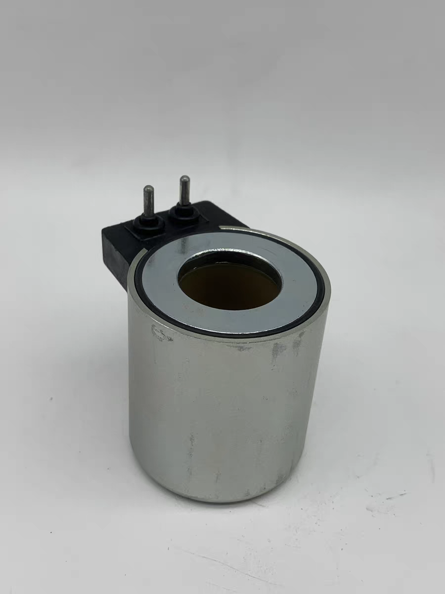 2026年液压附件配件专卖店推荐，河南伊维克液压机械值得信赖