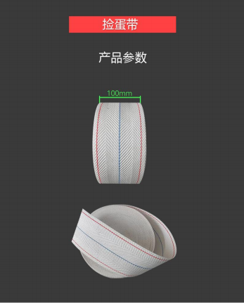 想选评价高的捡蛋带2026年9月精选