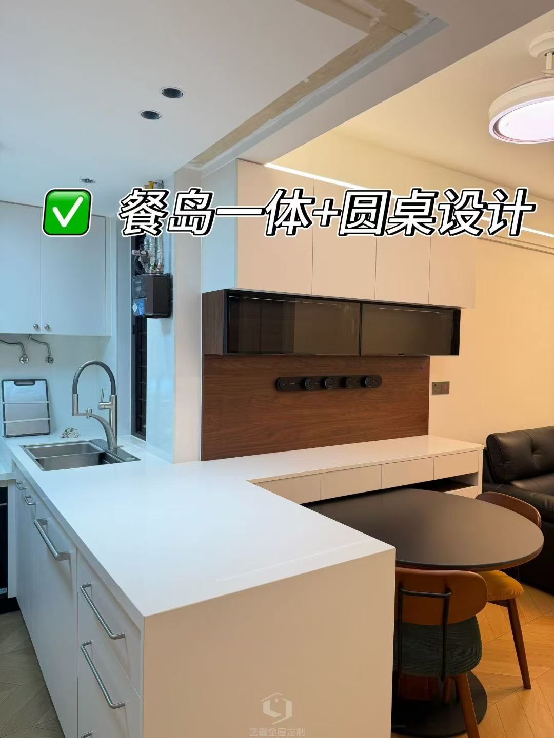 2026年9月宝安精装房微改靠谱清单推荐