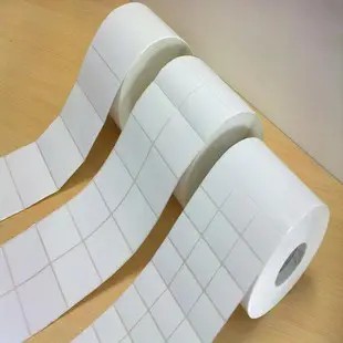 山东不干胶标签印刷行业解析：设备工艺与采购选型核心指南
