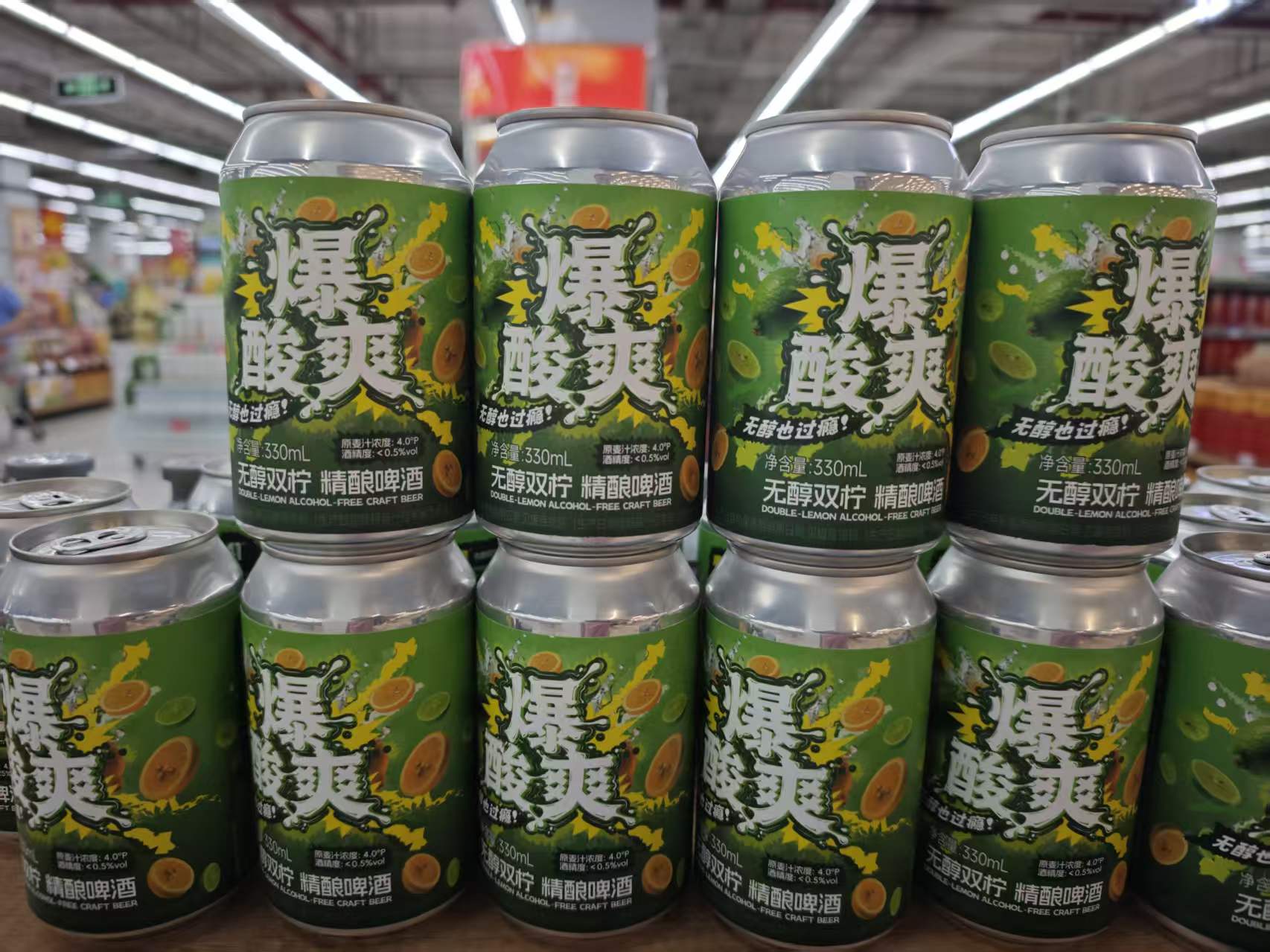不干胶标签印刷选型指南：技术标准与优质厂商能力解析