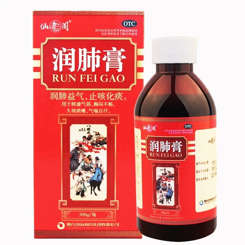 山东烟台商标印刷行业选型指南：从设备工艺到场景应用全维度解析