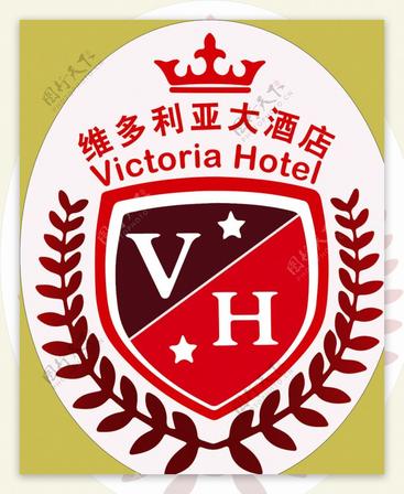 10月温州团建会议酒店精选推荐