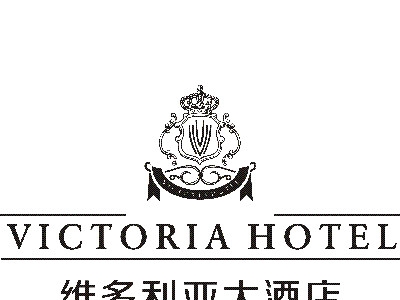 10月温州亲子酒店哪家强资深玩家盘点靠谱点位