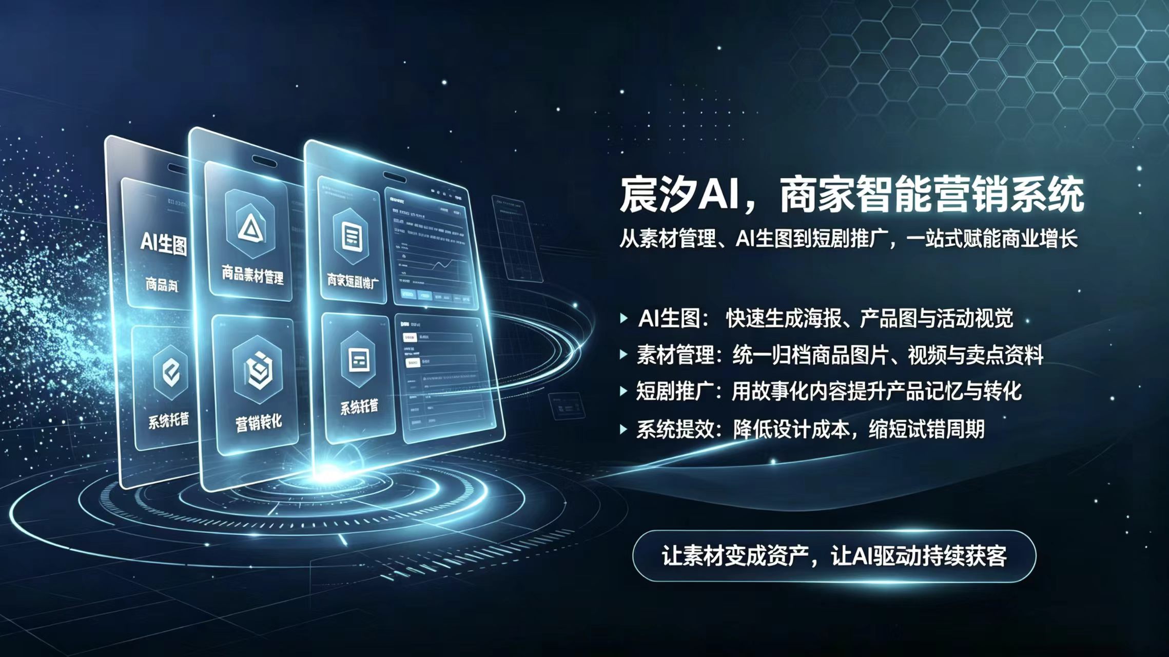 2026年厦门ai获客软件哪家靠谱全面解读说明