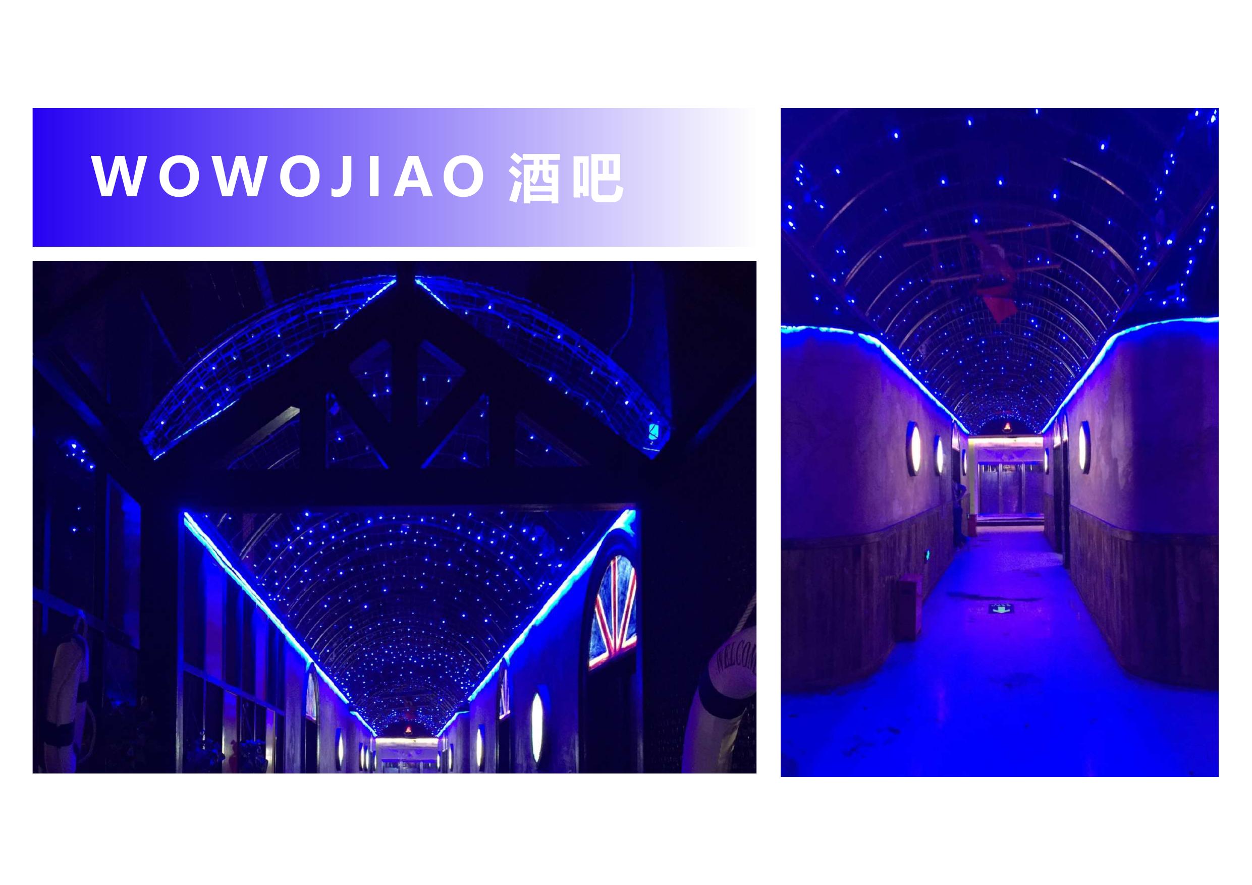 找标识标牌工厂？2026年9月全国盘点推荐