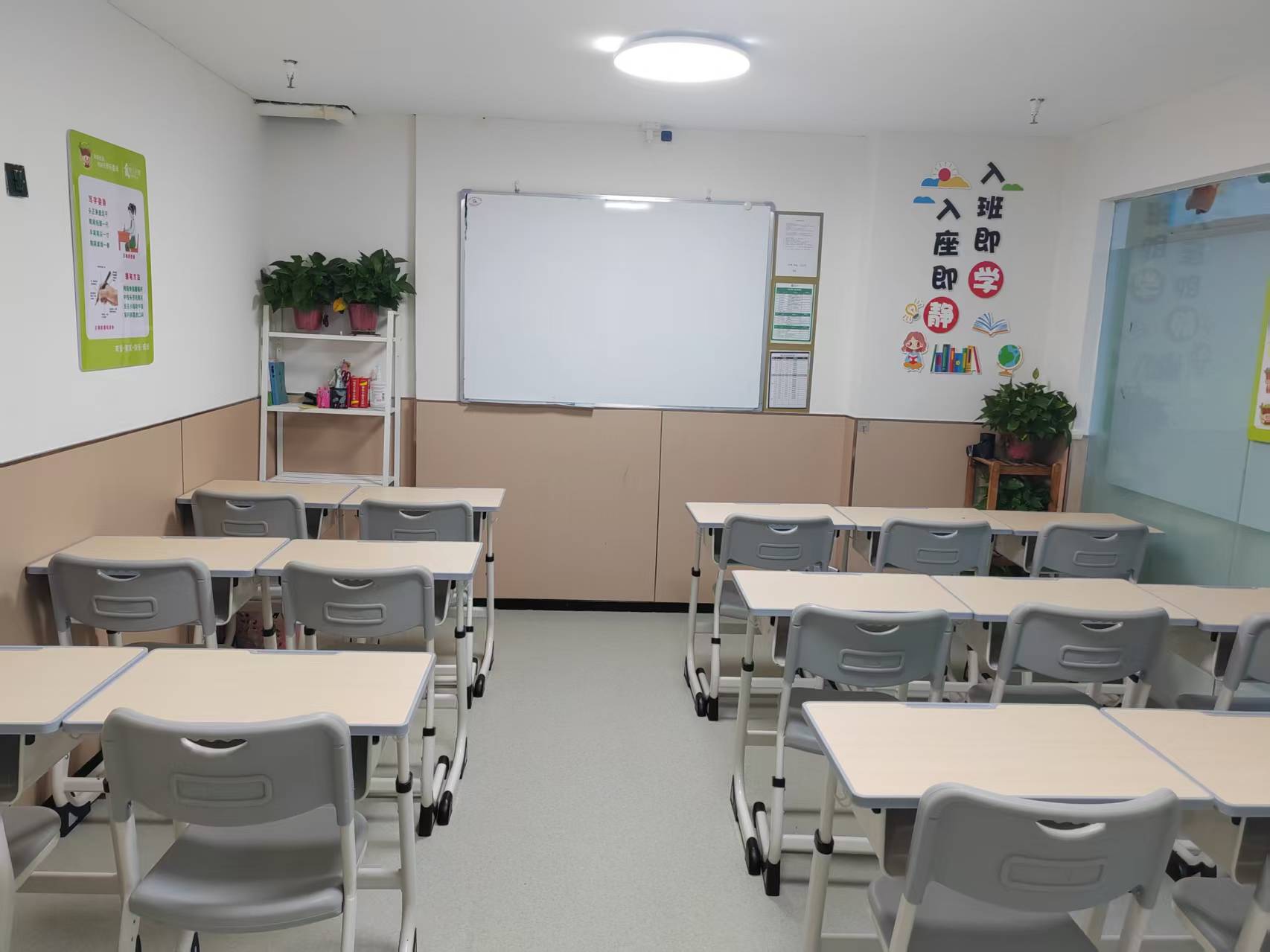2026年曲江南湖小学连锁托管机构综合实力深度评测