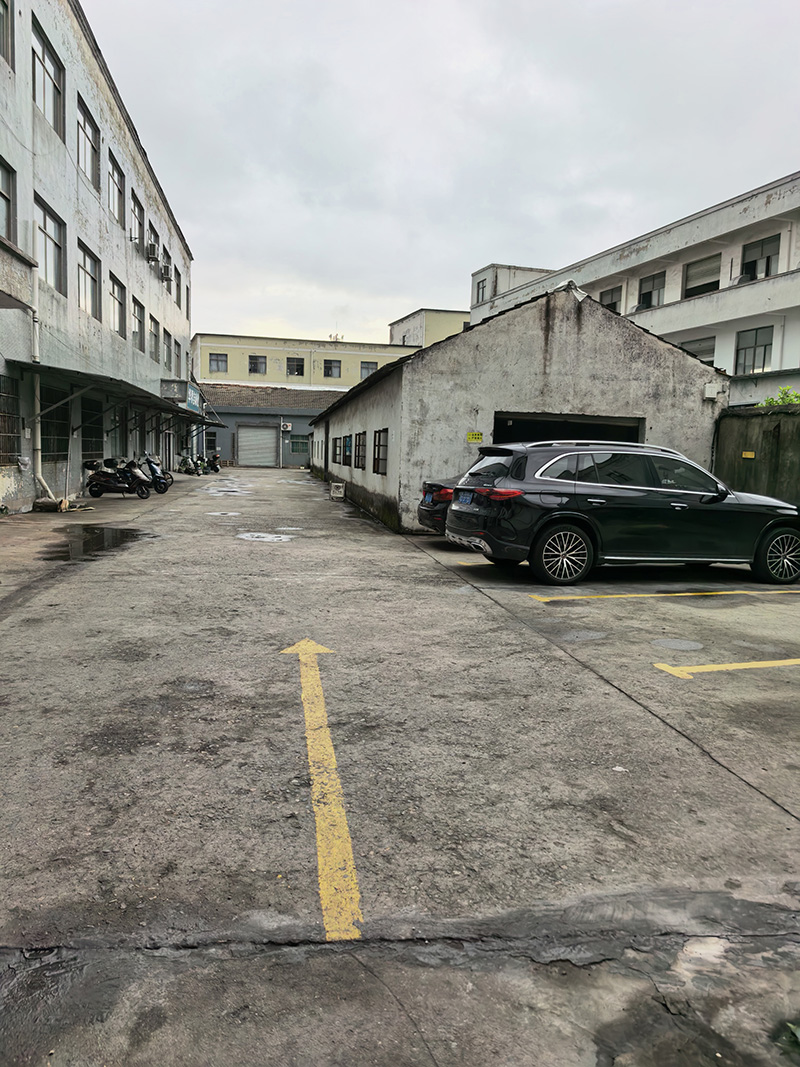 2026年9月慈溪厂房买卖靠谱机构清单整理