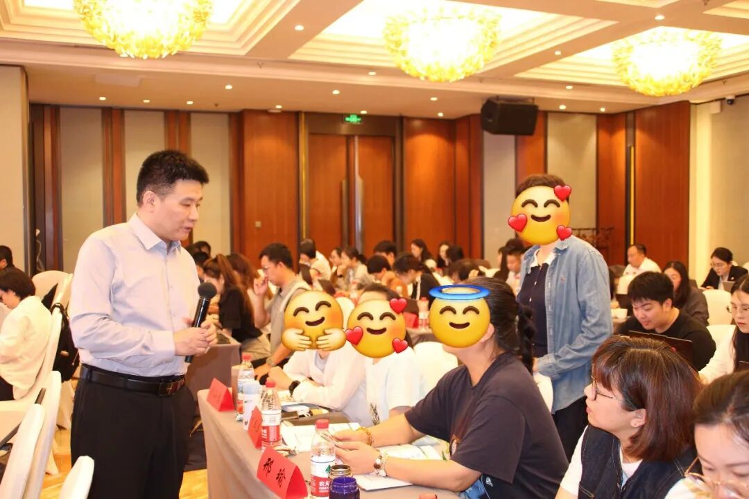 2026年正规团队建设公司有哪些 服务类型全解析
