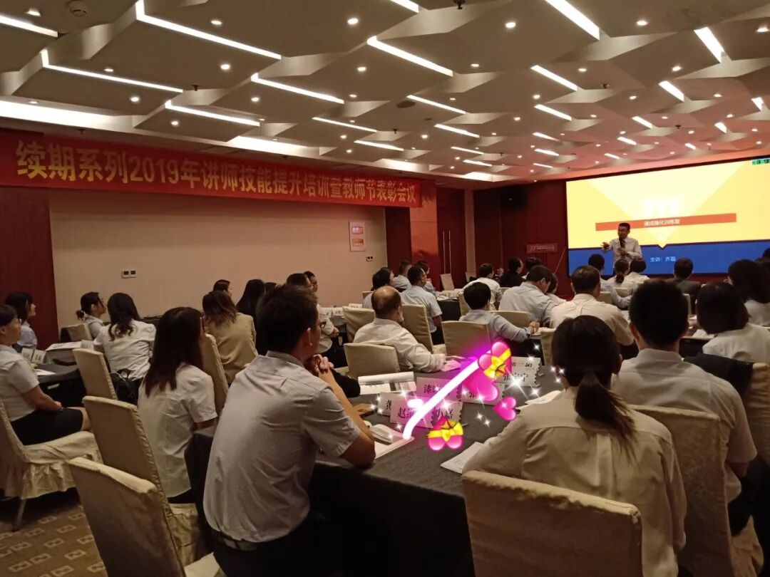 找正规销售技能培训公司2026年9月排行