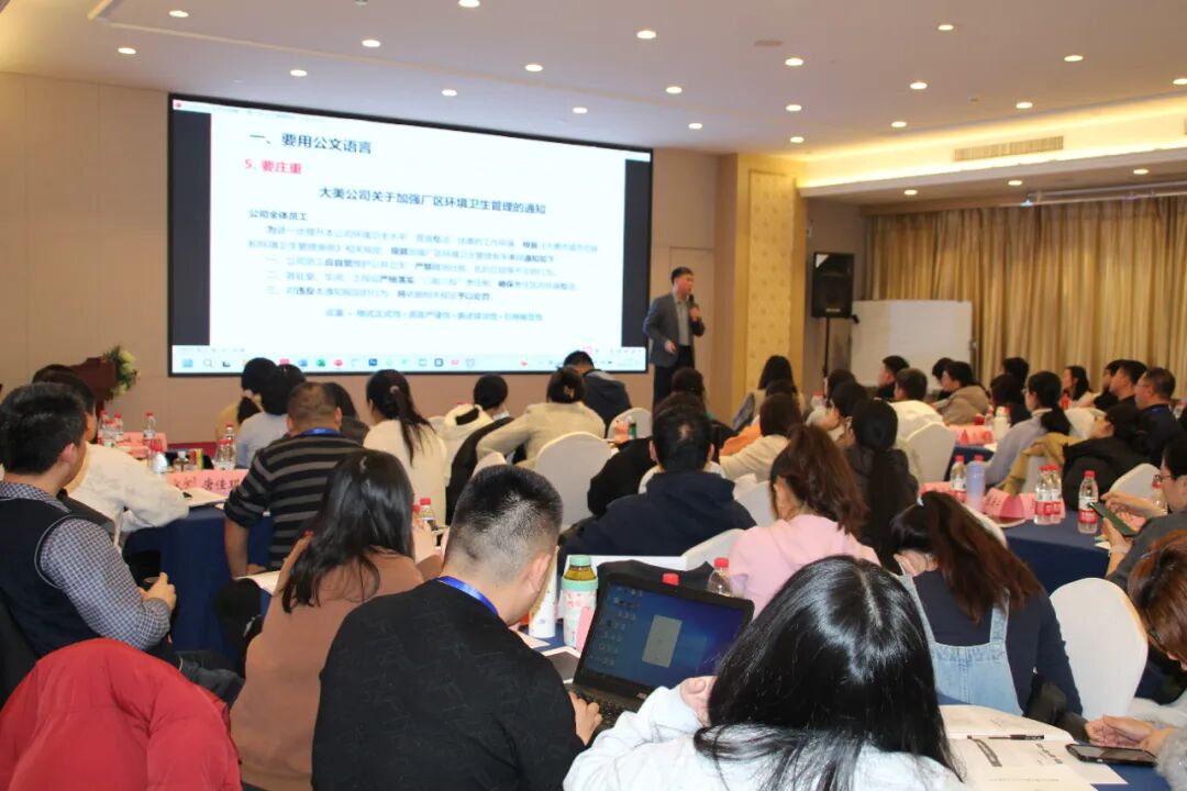 找靠谱河北企业内训2026年9月中期指南百科